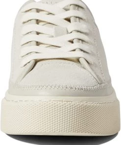 Best Sale π₯° AllSaints Milla | π Sneakers & Athletic π Shoes π 15 Best Sale π₯° AllSaints Milla | π Sneakers & Athletic π Shoes π -AllSaints Sales Store 61UsKmr teL. AC SR736920