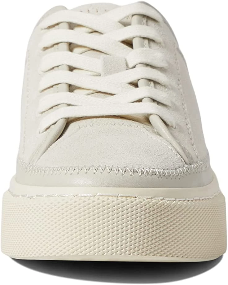 Best Sale π₯° AllSaints Milla | π Sneakers & Athletic π Shoes π 8 Best Sale π₯° AllSaints Milla | π Sneakers & Athletic π Shoes π - Image 6