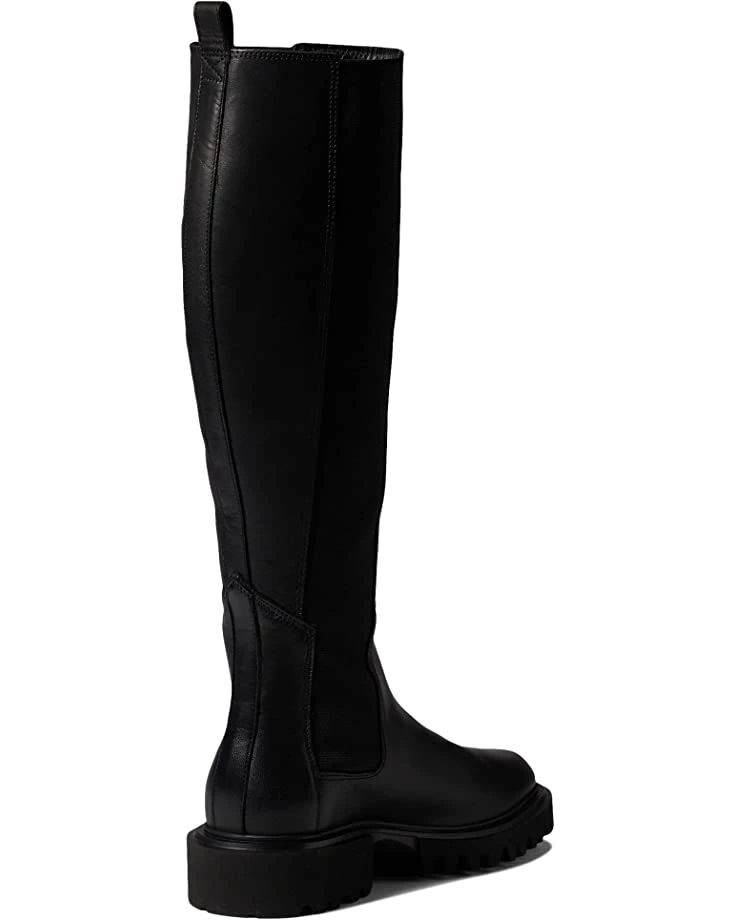 Coupon β AllSaints Maeve | π₯Ύ Boots π₯° 7 Coupon β AllSaints Maeve | π₯Ύ Boots π₯° - Image 5