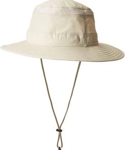 AllSaints Sales Store 8 Wholesale β€οΈ Sunday Afternoons Cruiser Hat | Hats π