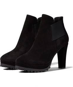 Promo ✨ AllSaints Sarris | 🥾 Boots 🤩 -AllSaints Sales Store 61WBocWj9L. AC SR736920