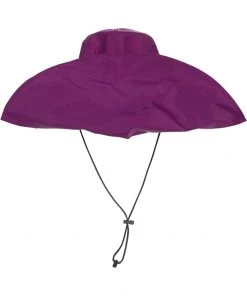 Brand new 💯 Sunday Afternoons Sundancer Hat | Hats ⌛ -AllSaints Sales Store 61WTWewScML. AC SR736920