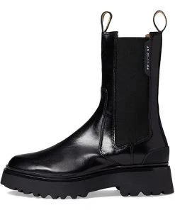 Wholesale π AllSaints Amber Boot | π₯Ύ Boots β¨ 11 Wholesale π AllSaints Amber Boot | π₯Ύ Boots β¨ -AllSaints Sales Store 61WZFFLlS2L. AC SR736920