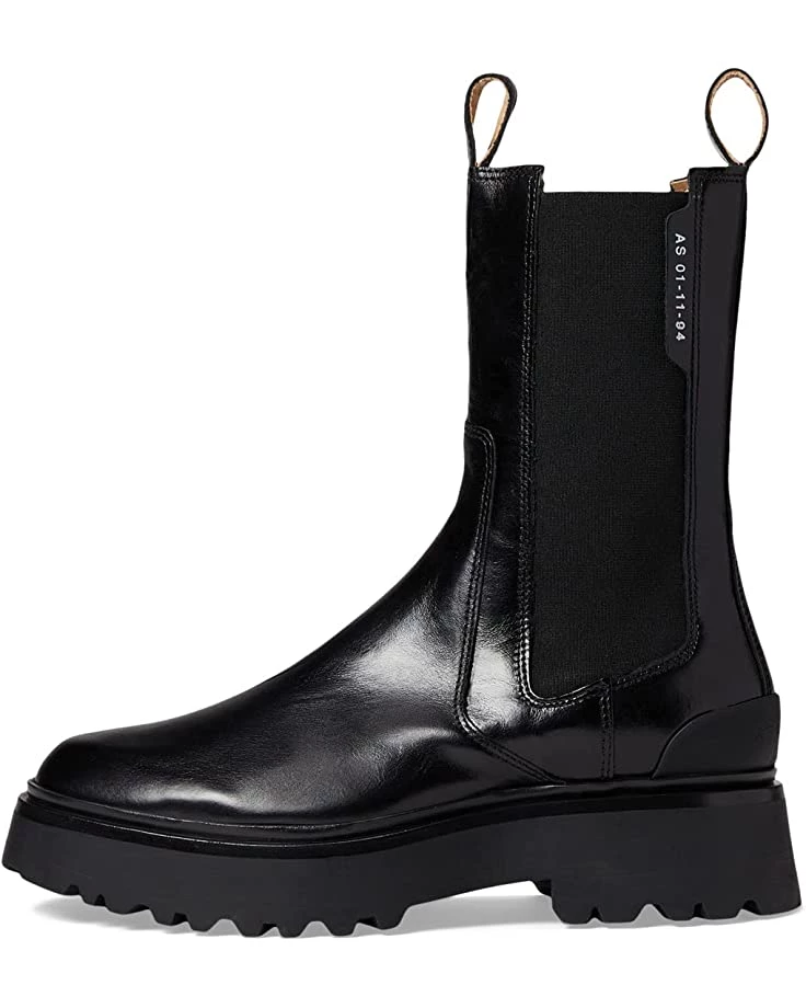 Wholesale π AllSaints Amber Boot | π₯Ύ Boots β¨ 6 Wholesale π AllSaints Amber Boot | π₯Ύ Boots β¨ - Image 4