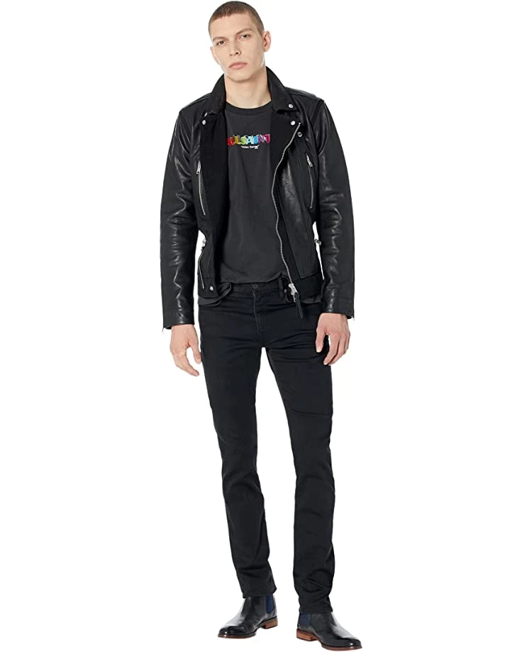 Wholesale π AllSaints Gamer Short Sleeve Crew | π Shirts & Tops π€© 6 Wholesale π AllSaints Gamer Short Sleeve Crew | π Shirts & Tops π€© - Image 4