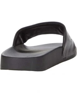 Brand new ❤️ AllSaints Karli | 🩴 Sandals 🔔 -AllSaints Sales Store 61WjxBoN0eL. AC SR736920