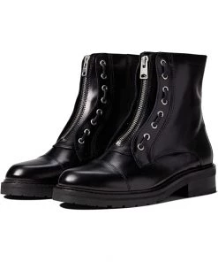 Best deal 🛒 AllSaints Alaria | 🥾 Boots 🎁