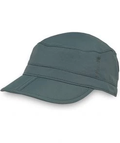 Cheapest π Sunday Afternoons Sun Tripper Cap | Hats π 15 Cheapest π Sunday Afternoons Sun Tripper Cap | Hats π -AllSaints Sales Store 61XBZ7eQAkL. AC SR736920
