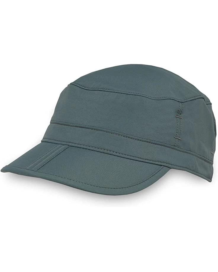 Cheapest π Sunday Afternoons Sun Tripper Cap | Hats π 8 Cheapest π Sunday Afternoons Sun Tripper Cap | Hats π - Image 6