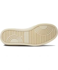 Promo π AllSaints Clemmy | π Sneakers & Athletic π Shoes β¨ 11 Promo π AllSaints Clemmy | π Sneakers & Athletic π Shoes β¨ -AllSaints Sales Store 61XS5P2naiL. AC SR736920