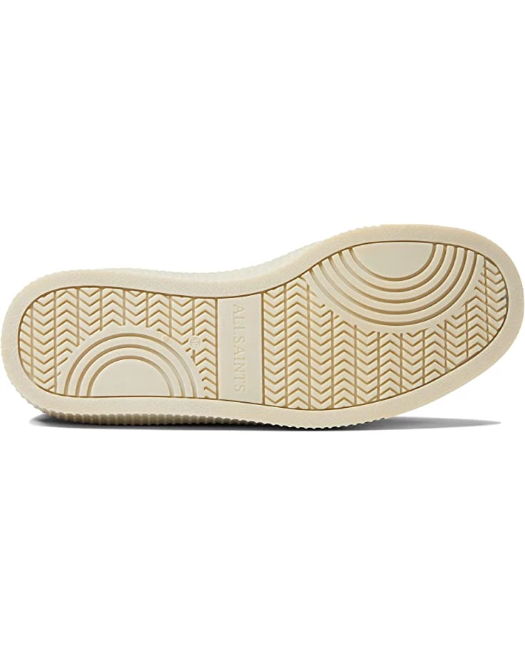 Promo π AllSaints Clemmy | π Sneakers & Athletic π Shoes β¨ 5 Promo π AllSaints Clemmy | π Sneakers & Athletic π Shoes β¨ - Image 3