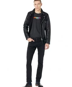 Buy π AllSaints Satori Biker | π§₯ Coats & Outerwear π 9 Buy π AllSaints Satori Biker | π§₯ Coats & Outerwear π -AllSaints Sales Store 61XZ2DlsiDL. AC SR736920