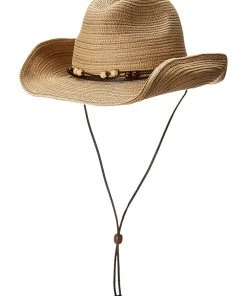 Best deal 🔥 Sunday Afternoons Sunset Hat | Hats 👏 -AllSaints Sales Store 61XaTE8GC4L. AC SR736920