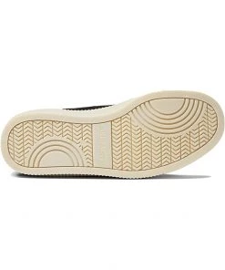 Cheapest π AllSaints Demmy | π Sneakers & Athletic π Shoes β 11 Cheapest π AllSaints Demmy | π Sneakers & Athletic π Shoes β -AllSaints Sales Store 61Xf59FtQpL. AC SR736920