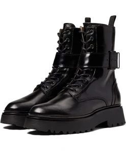 Brand new ❤️ AllSaints Onyx Boot | 🥾 Boots ✨