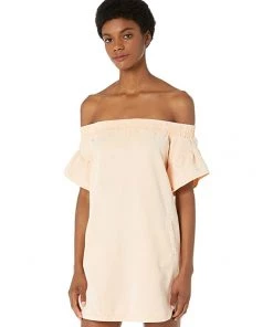 Best reviews of ❤️ AllSaints Adela 👗 Dress | 👗 Dresses ⌛