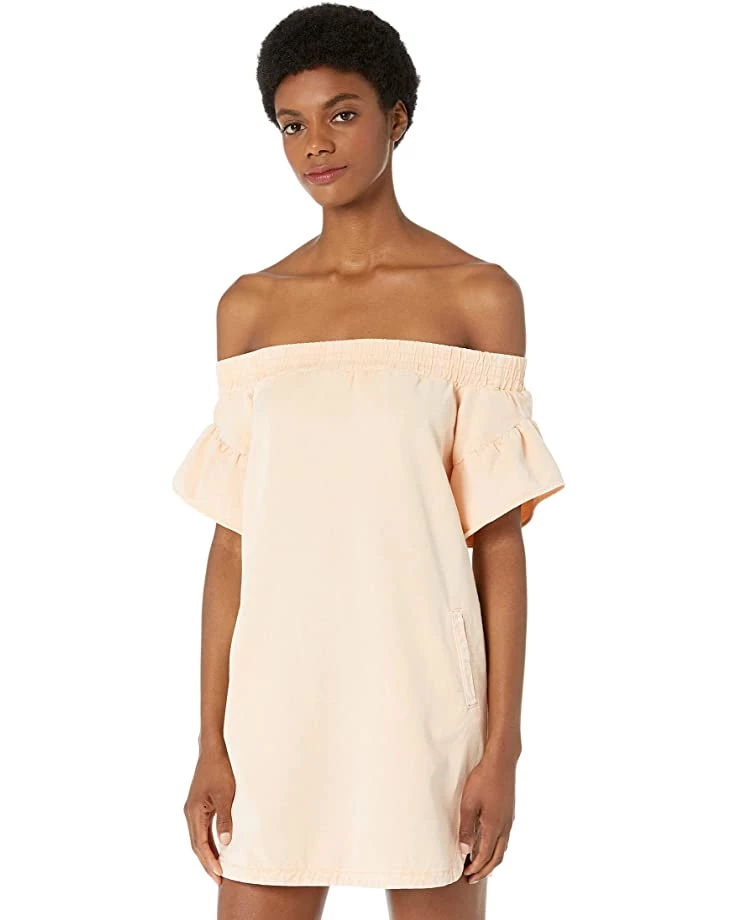 Best reviews of β€οΈ AllSaints Adela π Dress | π Dresses β 3 Best reviews of β€οΈ AllSaints Adela π Dress | π Dresses β