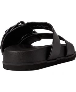 Top 10 😉 AllSaints Sian | 🩴 Sandals ⌛ -AllSaints Sales Store 61XuYhBQjBL. AC SR736920