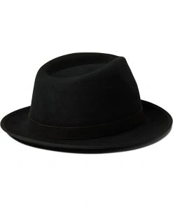 Brand new 👏 Sunday Afternoons Jasper Hat | Hats ✨ -AllSaints Sales Store 61Y8e1V5wOL. AC SR736920