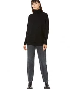 Cheapest 🔔 AllSaints Ridley Jumper | Sweaters 😉 -AllSaints Sales Store 61YNA05Ei1L. AC SR736920