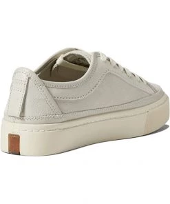 Best Sale π₯° AllSaints Milla | π Sneakers & Athletic π Shoes π 14 Best Sale π₯° AllSaints Milla | π Sneakers & Athletic π Shoes π -AllSaints Sales Store 61YOdVfzmdL. AC SR736920