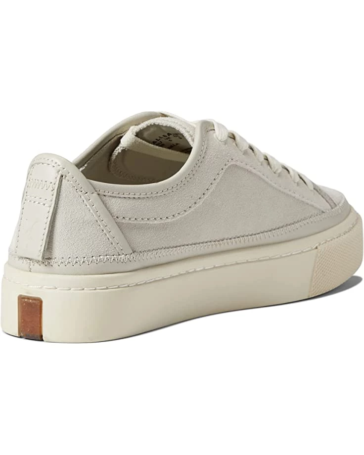 Best Sale π₯° AllSaints Milla | π Sneakers & Athletic π Shoes π 7 Best Sale π₯° AllSaints Milla | π Sneakers & Athletic π Shoes π - Image 5