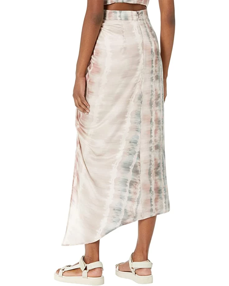 Coupon π₯ AllSaints Carla Marea π Skirt | π Skirts 𧨠4 Coupon π₯ AllSaints Carla Marea π Skirt | π Skirts 𧨠- Image 2