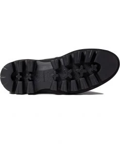 Discount 😉 AllSaints Wanda | 🥾 Boots 😉 -AllSaints Sales Store 61YZOXw6JNL. AC SR736920