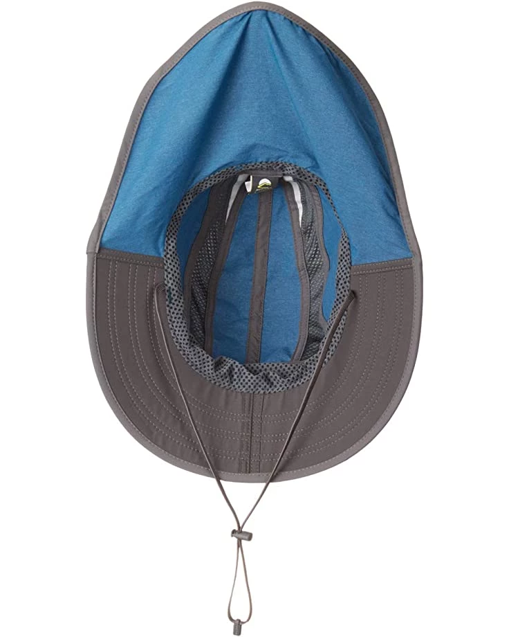 Coupon π Sunday Afternoons Ultra Adventure Hat | Hats β¨ 4 Coupon π Sunday Afternoons Ultra Adventure Hat | Hats β¨ - Image 2