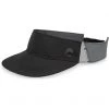 Best Sale ⭐ Sunday Afternoons Vaporlite Rush Visor | Hats 😍 -AllSaints Sales Store 61Ya0irDfZL. AC SR736920