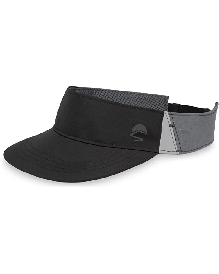 Best Sale β Sunday Afternoons Vaporlite Rush Visor | Hats π 3 Best Sale β Sunday Afternoons Vaporlite Rush Visor | Hats π