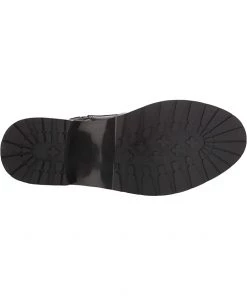 Wholesale β€οΈ AllSaints Donita | π₯Ύ Boots π 12 Wholesale β€οΈ AllSaints Donita | π₯Ύ Boots π -AllSaints Sales Store 61Yf71e BvL. AC SR736920