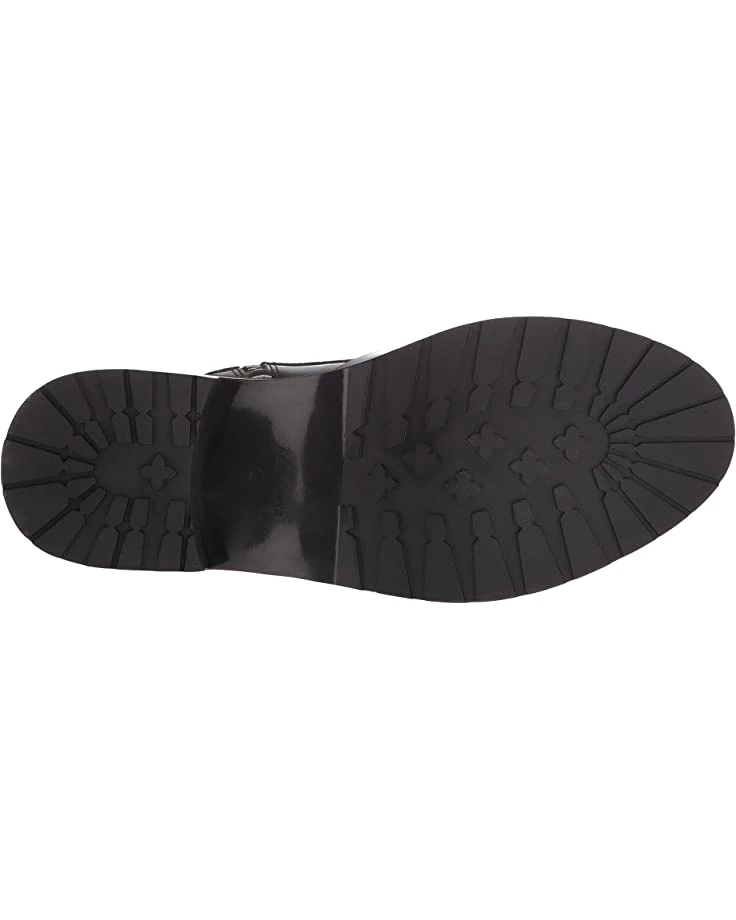 Wholesale β€οΈ AllSaints Donita | π₯Ύ Boots π 5 Wholesale β€οΈ AllSaints Donita | π₯Ύ Boots π - Image 3