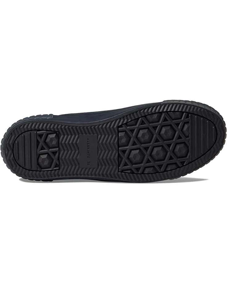 Cheapest β€οΈ AllSaints Ghost Dana | π Sneakers & Athletic π Shoes π 5 Cheapest β€οΈ AllSaints Ghost Dana | π Sneakers & Athletic π Shoes π - Image 3