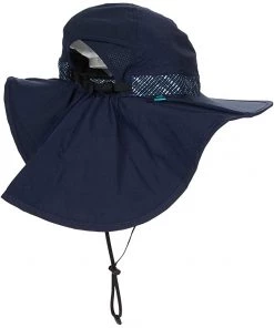 Top 10 ✨ Sunday Afternoons Shade Goddess | Hats 🧨 -AllSaints Sales Store 61YmT 7 3L. AC SR736920