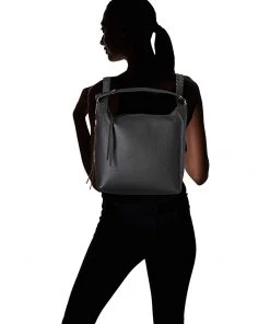 Promo 🔥 AllSaints Kita Small 🎒 Backpack | 🎒 Backpacks 👍 -AllSaints Sales Store 61ZAzCGpTTL. AC SR736920