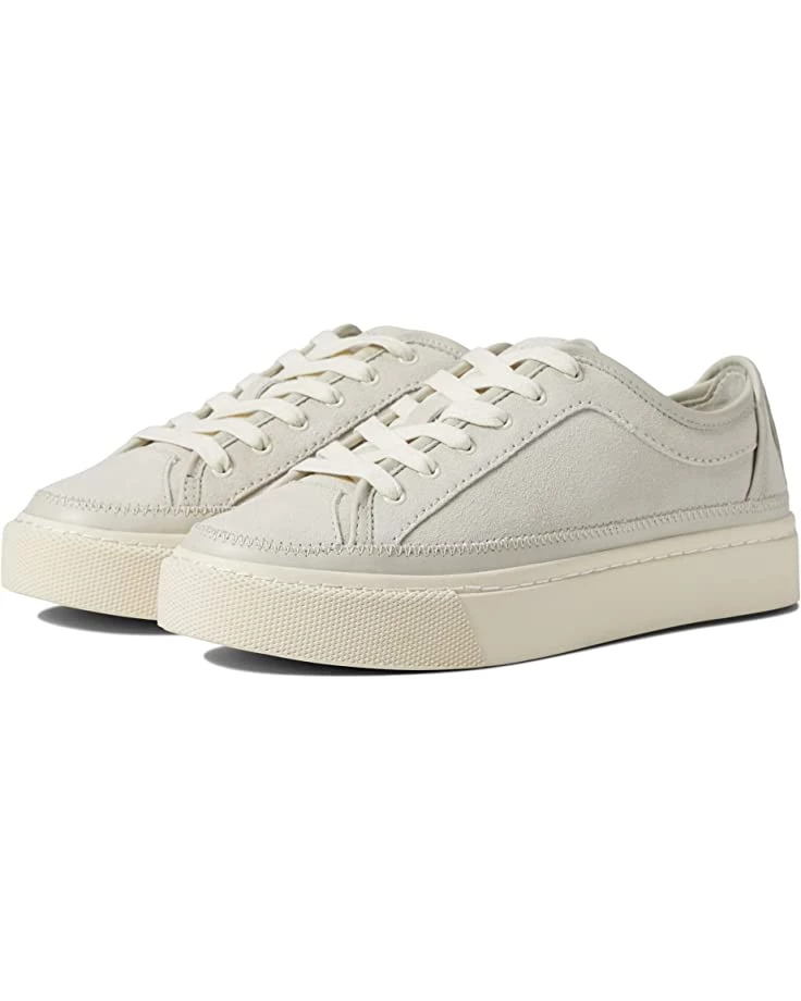 Best Sale π₯° AllSaints Milla | π Sneakers & Athletic π Shoes π 3 Best Sale π₯° AllSaints Milla | π Sneakers & Athletic π Shoes π