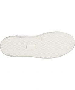 Best deal π AllSaints Sheer | π Sneakers & Athletic π Shoes π 11 Best deal π AllSaints Sheer | π Sneakers & Athletic π Shoes π -AllSaints Sales Store 61ZfGwUrM6L. AC SR736920