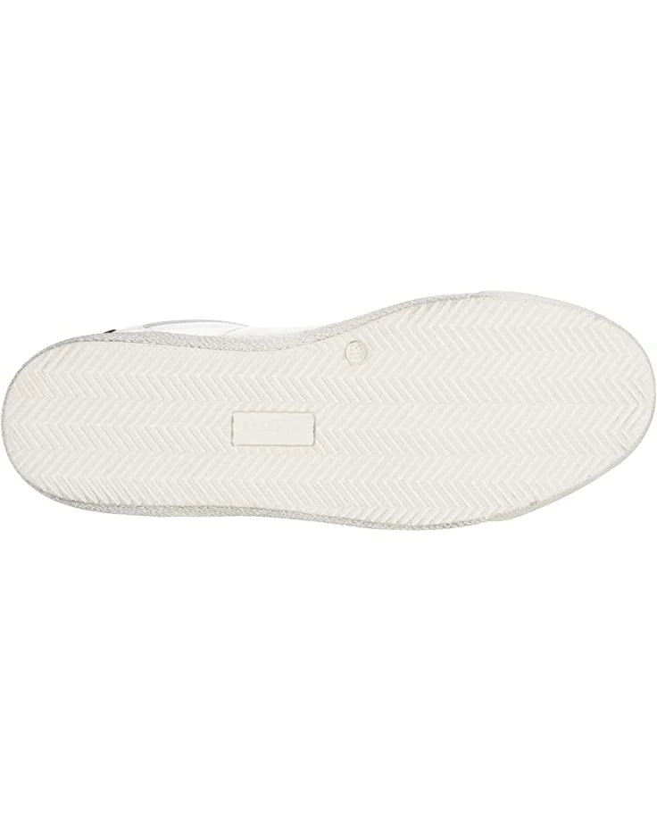 Best deal π AllSaints Sheer | π Sneakers & Athletic π Shoes π 5 Best deal π AllSaints Sheer | π Sneakers & Athletic π Shoes π - Image 3