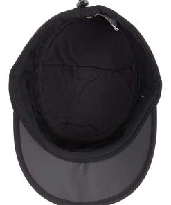 Cheapest π Sunday Afternoons Sun Tripper Cap | Hats π 12 Cheapest π Sunday Afternoons Sun Tripper Cap | Hats π -AllSaints Sales Store 61aKqStkTL. AC SR736920