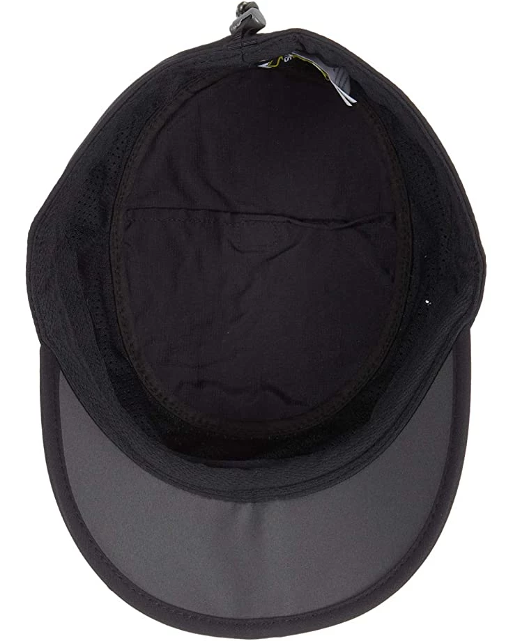 Cheapest π Sunday Afternoons Sun Tripper Cap | Hats π 5 Cheapest π Sunday Afternoons Sun Tripper Cap | Hats π - Image 3