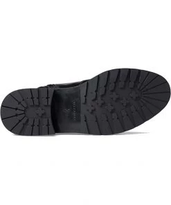 Brand new ⌛ AllSaints Dusty Boot | 🥾 Boots ⌛ -AllSaints Sales Store 61aYz7Mm3ZL. AC SR736920