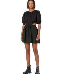 Cheapest 🔥 AllSaints Colette 👗 Dress | 👗 Dresses 🧨 -AllSaints Sales Store 61adBdMMNSL. AC SR736920