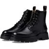 Buy π AllSaints Flint Boot | π₯Ύ Boots β¨ 2 Buy π AllSaints Flint Boot | π₯Ύ Boots β¨ -AllSaints Sales Store 61asi3aDxeL. AC SR736920