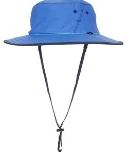 Coupon 👏 Sunday Afternoons Daydream Bucket | Hats ✨ 8 Coupon 👏 Sunday Afternoons Daydream Bucket | Hats ✨ -AllSaints Sales Store 61axUNViCjL. AC SR736920