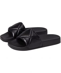 Flash Sale 🤩 AllSaints Bell | 🩴 Sandals 🥰