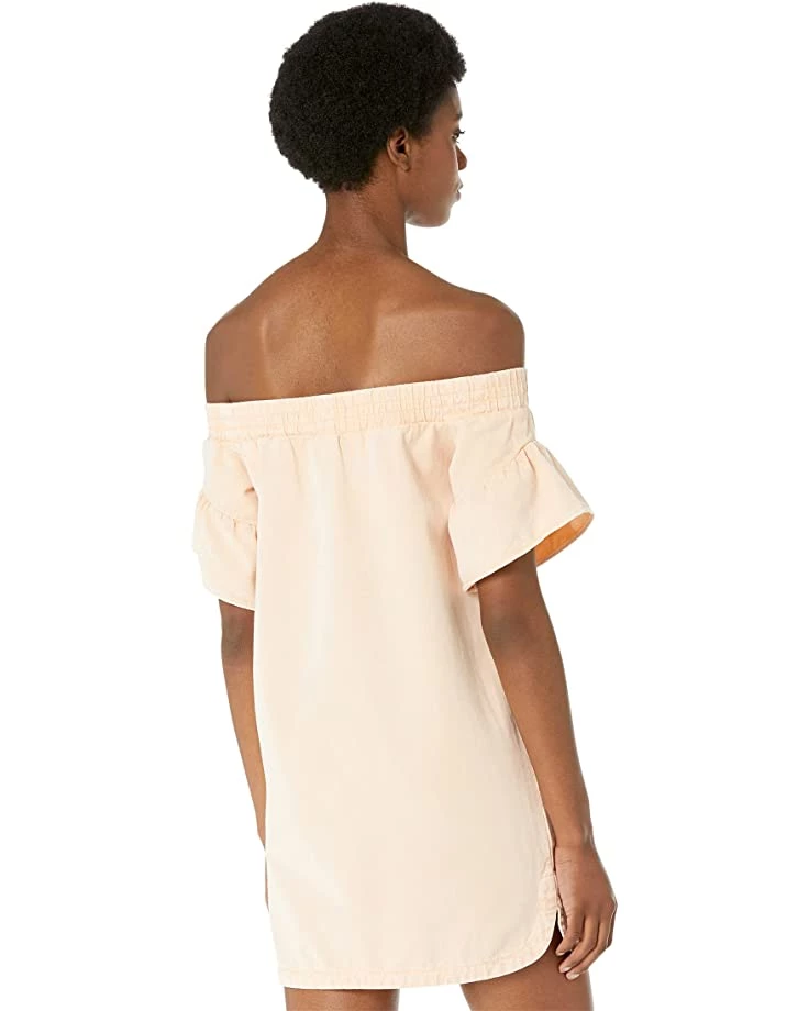 Best reviews of β€οΈ AllSaints Adela π Dress | π Dresses β 4 Best reviews of β€οΈ AllSaints Adela π Dress | π Dresses β - Image 2