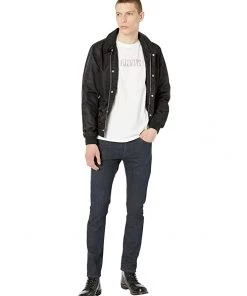 Wholesale π AllSaints Shadow Short Sleeve Crew | π Shirts & Tops β 9 Wholesale π AllSaints Shadow Short Sleeve Crew | π Shirts & Tops β -AllSaints Sales Store 61bfyi SNnL. AC SR736920