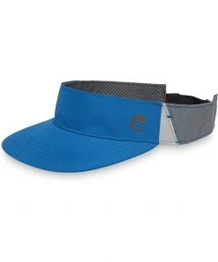 Best Sale β Sunday Afternoons Vaporlite Rush Visor | Hats π 7 Best Sale β Sunday Afternoons Vaporlite Rush Visor | Hats π -AllSaints Sales Store 61bq5tGnL. AC SR736920