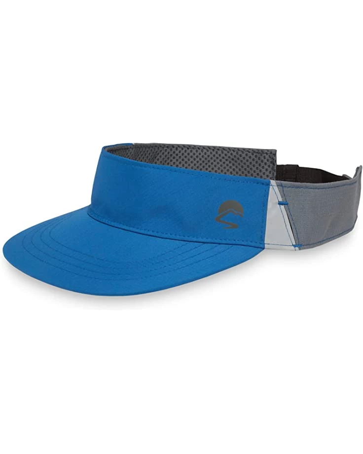 Best Sale β Sunday Afternoons Vaporlite Rush Visor | Hats π 5 Best Sale β Sunday Afternoons Vaporlite Rush Visor | Hats π - Image 3
